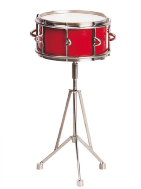 Drum