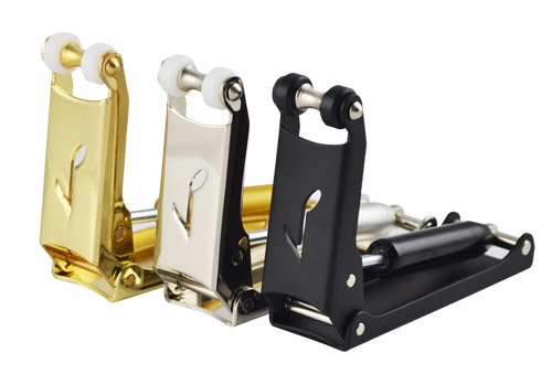 Piano Slow Fall Device(Ultrathin)