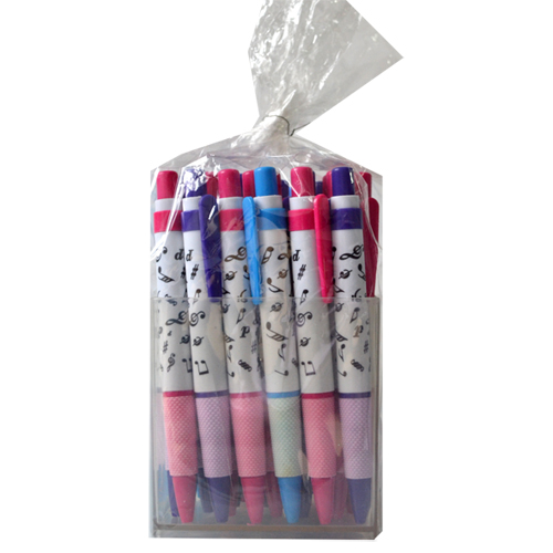 Ballpen