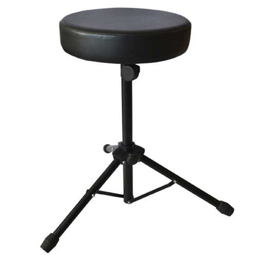 Drum Bench