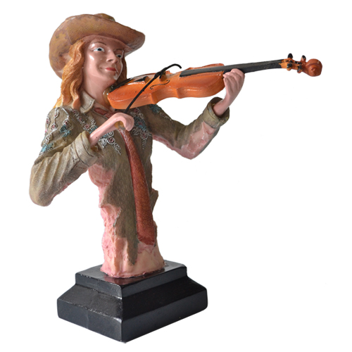 Violin