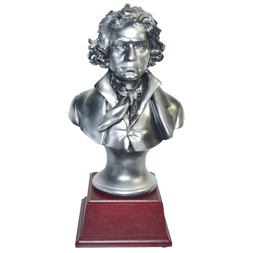 Beethoven