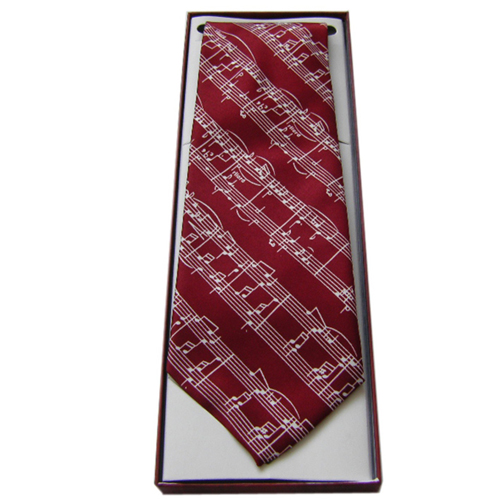 Tie 
