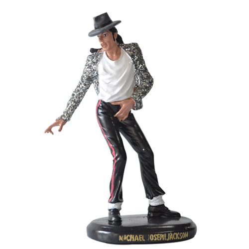 MJ