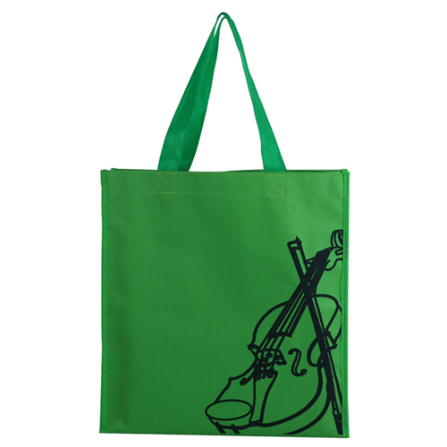 Students bag(600D Oxford)