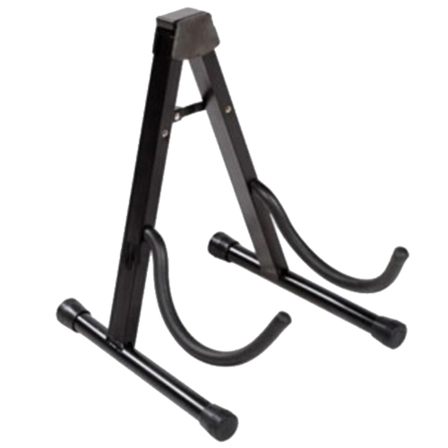 Guitar stand