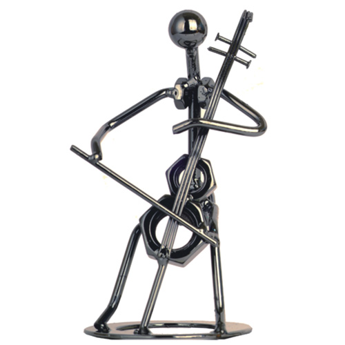 Cello 