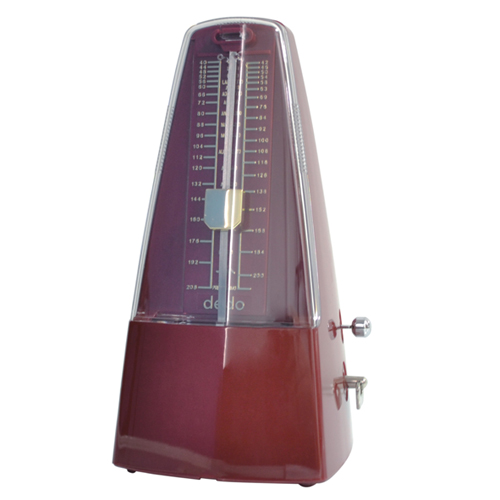 Metronome