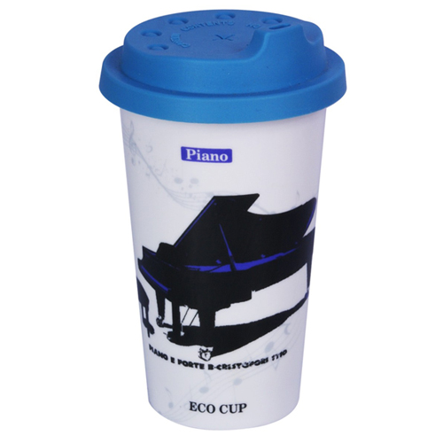 Music cup