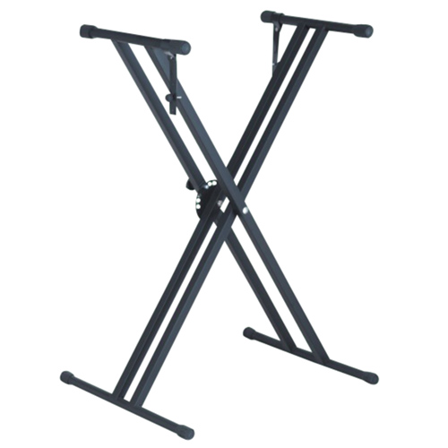 E.Piano Stand