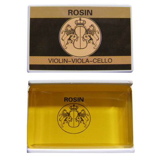 Rosin