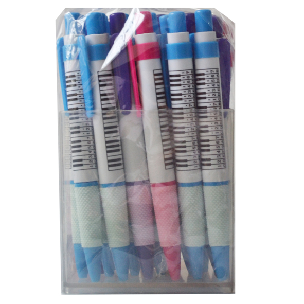 Ballpen