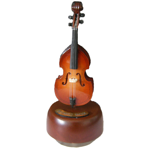 Cello