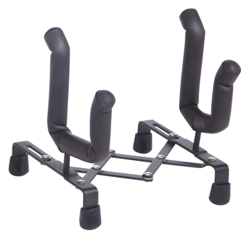 Ukulele Stand