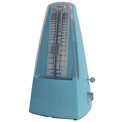 Metronome