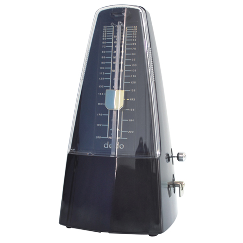 Metronome