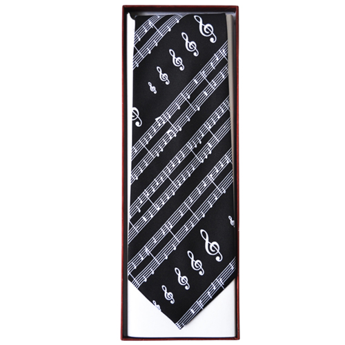 Tie 