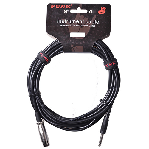 Guitar Cable