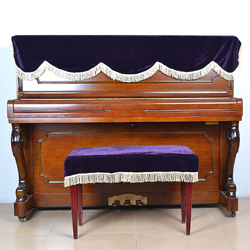 Piano Cover