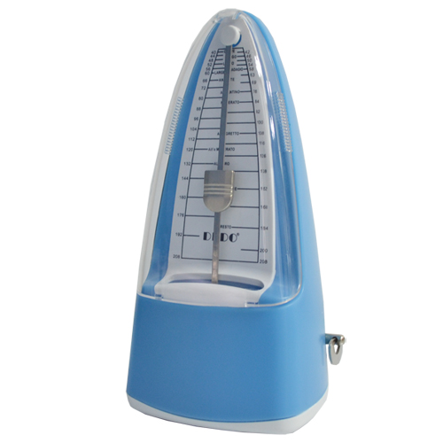 Metronome