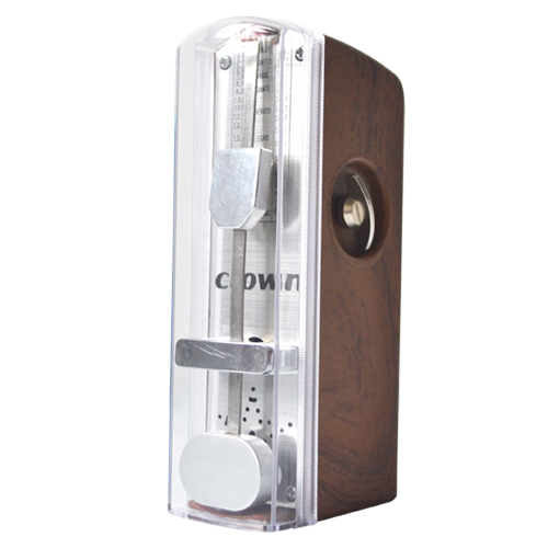 mini Metronome