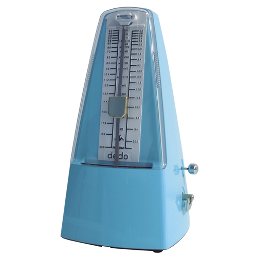 Metronome