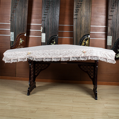 Guzheng Cover