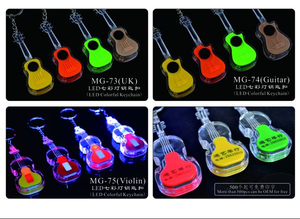 Keychain