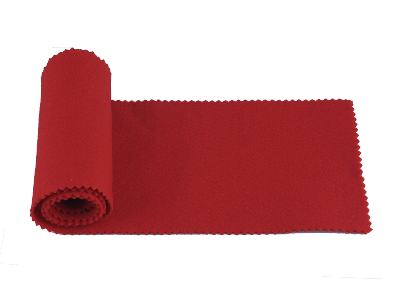 Piano Keyboard Cloth