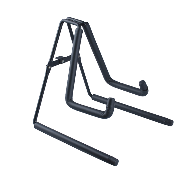 Ukulele Stand