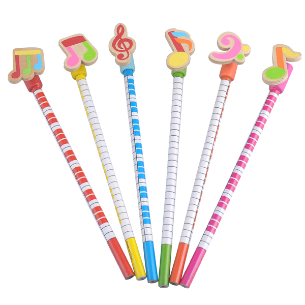 Pencil