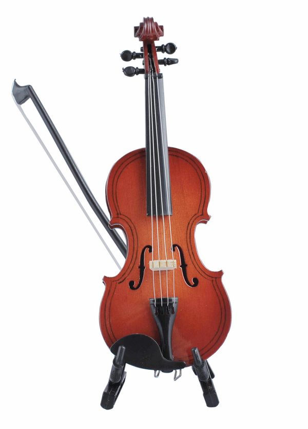 Violin