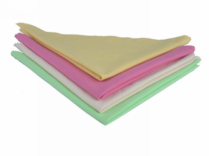 Piano Clering Cloth