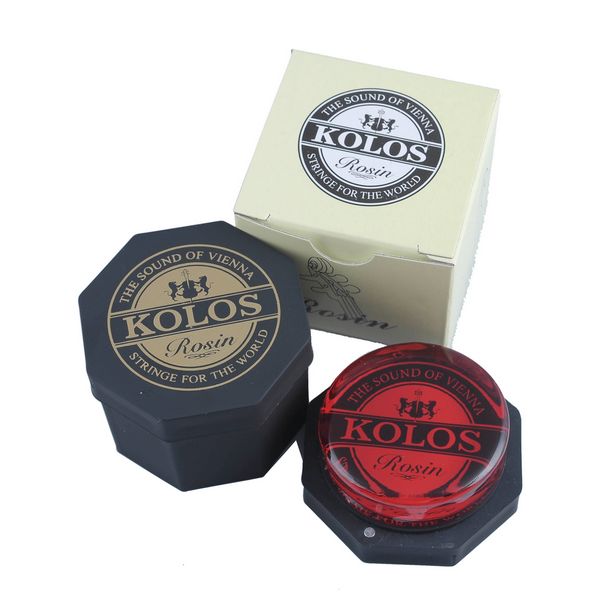 Rosin