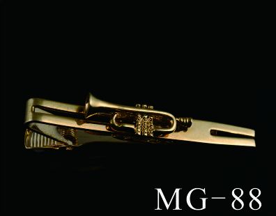 Tie Clip