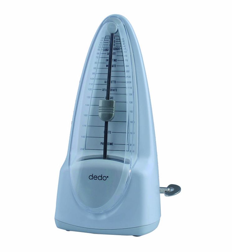 Piano Metronome