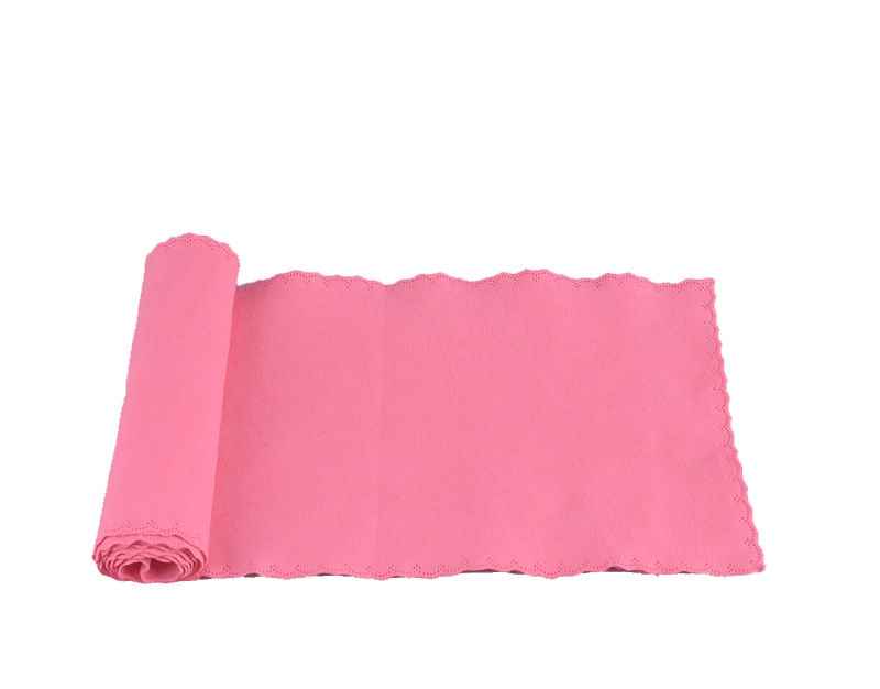 Piano Keyboard Cloth