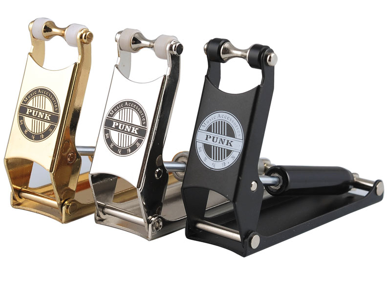 Piano Slow Fall Device( New Ultrathin)