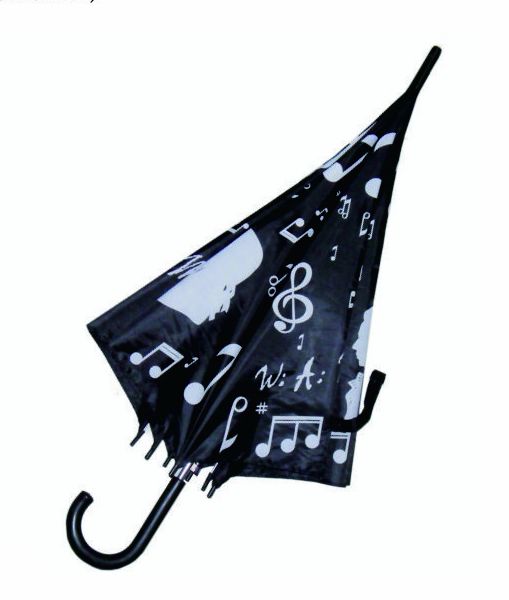 Umbrella