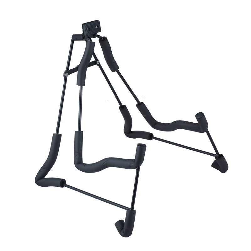 Guitar Stand