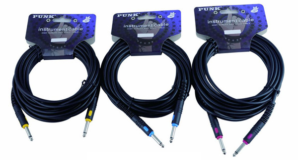 Guitar Cable