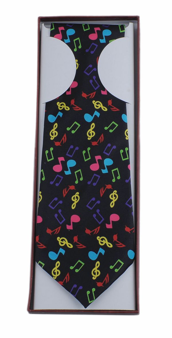 Tie of England