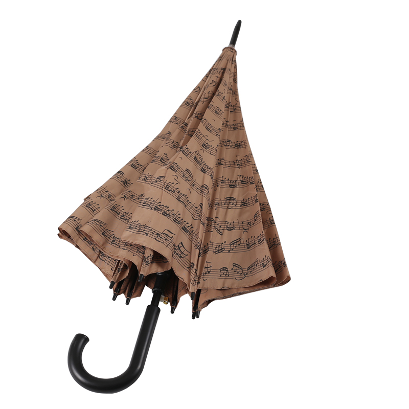 Umbrella