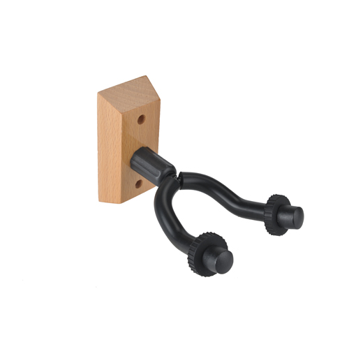 Guitar Short Hanger
