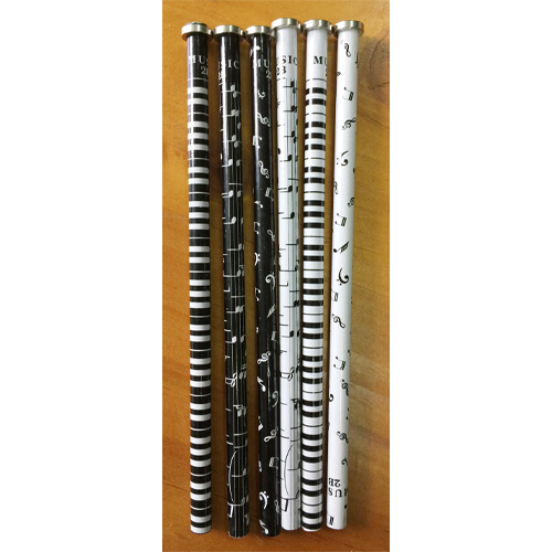 Pencil(Magnet)