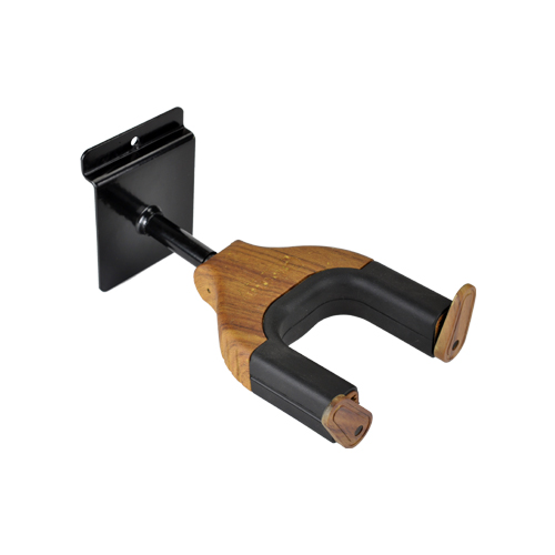 Auto Lock Guitar Short Hanger