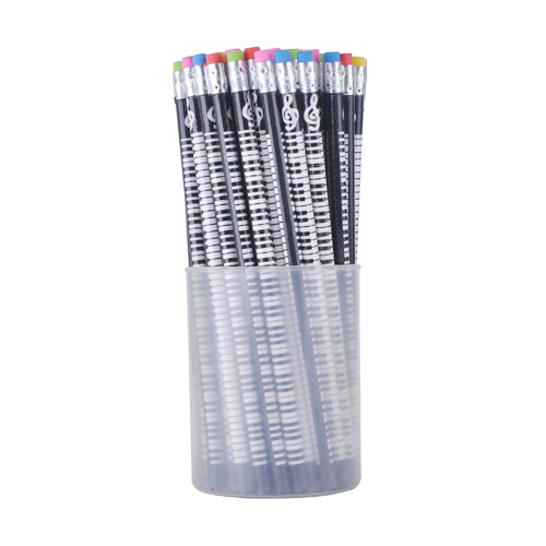 Pencil