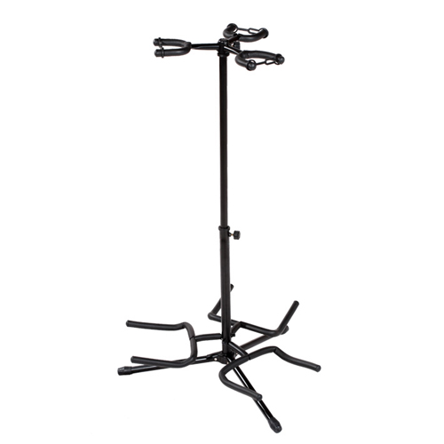 Guitar Stand