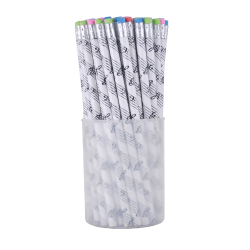 pencil