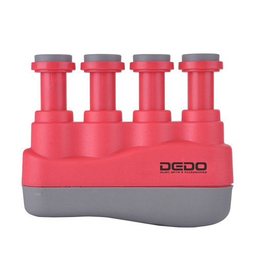 Hand Exerciser